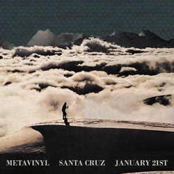 Santa Cruz